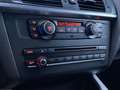 BMW X3 sDrive 18 d*BI-XENON*MFL*PDC* Noir - thumbnail 19