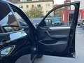 BMW X3 sDrive 18 d*BI-XENON*MFL*PDC* Noir - thumbnail 37