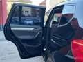 BMW X3 sDrive 18 d*BI-XENON*MFL*PDC* Noir - thumbnail 23