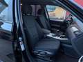 BMW X3 sDrive 18 d*BI-XENON*MFL*PDC* Noir - thumbnail 42