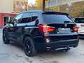 BMW X3 sDrive 18 d*BI-XENON*MFL*PDC* Noir - thumbnail 7