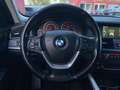 BMW X3 sDrive 18 d*BI-XENON*MFL*PDC* Noir - thumbnail 12