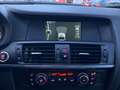 BMW X3 sDrive 18 d*BI-XENON*MFL*PDC* Noir - thumbnail 20