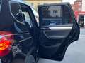 BMW X3 sDrive 18 d*BI-XENON*MFL*PDC* Noir - thumbnail 31