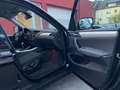 BMW X3 sDrive 18 d*BI-XENON*MFL*PDC* Noir - thumbnail 38