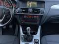 BMW X3 sDrive 18 d*BI-XENON*MFL*PDC* Noir - thumbnail 36