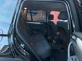 BMW X3 sDrive 18 d*BI-XENON*MFL*PDC* Noir - thumbnail 33