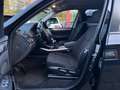 BMW X3 sDrive 18 d*BI-XENON*MFL*PDC* Noir - thumbnail 11