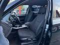 BMW X3 sDrive 18 d*BI-XENON*MFL*PDC* Noir - thumbnail 21