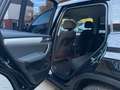 BMW X3 sDrive 18 d*BI-XENON*MFL*PDC* Noir - thumbnail 22