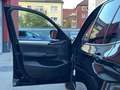 BMW X3 sDrive 18 d*BI-XENON*MFL*PDC* Noir - thumbnail 8