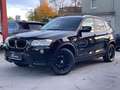 BMW X3 sDrive 18 d*BI-XENON*MFL*PDC* Noir - thumbnail 1