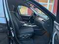BMW X3 sDrive 18 d*BI-XENON*MFL*PDC* Noir - thumbnail 40