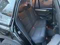BMW X3 sDrive 18 d*BI-XENON*MFL*PDC* Noir - thumbnail 34
