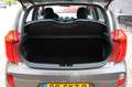 Kia Picanto 1.2 CVVT COMFORT P. Advertentie wordt nog compleet Grijs - thumbnail 14
