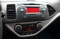 Kia Picanto 1.2 CVVT COMFORT P. Advertentie wordt nog compleet Grijs - thumbnail 10