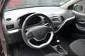Kia Picanto 1.2 CVVT COMFORT P. Advertentie wordt nog compleet Grijs - thumbnail 2