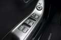 Kia Picanto 1.2 CVVT COMFORT P. Advertentie wordt nog compleet Grijs - thumbnail 11