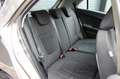 Kia Picanto 1.2 CVVT COMFORT P. Advertentie wordt nog compleet Grijs - thumbnail 7