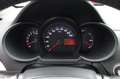 Kia Picanto 1.2 CVVT COMFORT P. Advertentie wordt nog compleet Grijs - thumbnail 12