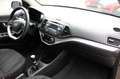 Kia Picanto 1.2 CVVT COMFORT P. Advertentie wordt nog compleet Grijs - thumbnail 5