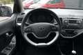 Kia Picanto 1.2 CVVT COMFORT P. Advertentie wordt nog compleet Grijs - thumbnail 9