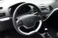 Kia Picanto 1.2 CVVT COMFORT P. Advertentie wordt nog compleet Grijs - thumbnail 3