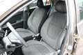 Kia Picanto 1.2 CVVT COMFORT P. Advertentie wordt nog compleet Grijs - thumbnail 4