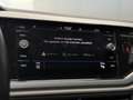 Volkswagen Polo 1.0 TSI Active CarPlay Automaat Black - thumbnail 15
