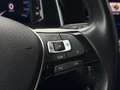 Volkswagen Polo 1.0 TSI Active CarPlay Automaat Black - thumbnail 22