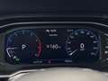 Volkswagen Polo 1.0 TSI Active CarPlay Automaat Black - thumbnail 24