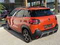 Citroen C3 Aircross 1.2 PureTech 130 Shine Stop&Start Orange - thumbnail 3