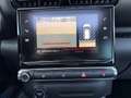 Citroen C3 Aircross 1.2 PureTech 130 Shine Stop&Start Orange - thumbnail 14