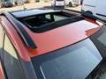 Citroen C3 Aircross 1.2 PureTech 130 Shine Stop&Start Orange - thumbnail 9