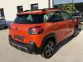Citroen C3 Aircross 1.2 PureTech 130 Shine Stop&Start Orange - thumbnail 5