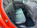 Citroen C3 Aircross 1.2 PureTech 130 Shine Stop&Start Orange - thumbnail 19