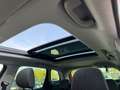 Citroen C3 Aircross 1.2 PureTech 130 Shine Stop&Start Orange - thumbnail 13