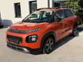 Citroen C3 Aircross 1.2 PureTech 130 Shine Stop&Start Orange - thumbnail 1