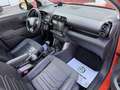 Citroen C3 Aircross 1.2 PureTech 130 Shine Stop&Start Orange - thumbnail 12