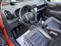 Citroen C3 Aircross 1.2 PureTech 130 Shine Stop&Start Orange - thumbnail 10