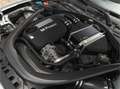 BMW M2 2-serie Coupé Competition - Manual - Akrapovič - E Grijs - thumbnail 18