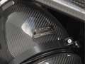 BMW M2 2-serie Coupé Competition - Manual - Akrapovič - E Grijs - thumbnail 20