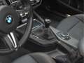 BMW M2 2-serie Coupé Competition - Manual - Akrapovič - E Grijs - thumbnail 34