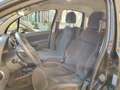 Citroen C3 1.4 HDi 70CV airdream Exclusive NEOPATENTATI Schwarz - thumbnail 9