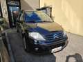 Citroen C3 1.4 HDi 70CV airdream Exclusive NEOPATENTATI Schwarz - thumbnail 1