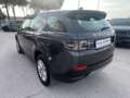 Land Rover Discovery Sport 2.0 I4 MHEV 150cv S AWD Auto Grigio - thumbnail 6
