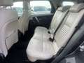 Land Rover Discovery Sport 2.0 I4 MHEV 150cv S AWD Auto Grigio - thumbnail 15