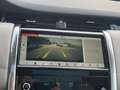 Land Rover Discovery Sport 2.0 I4 MHEV 150cv S AWD Auto Grigio - thumbnail 14