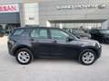 Land Rover Discovery Sport 2.0 I4 MHEV 150cv S AWD Auto Grigio - thumbnail 9