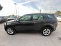 Land Rover Discovery Sport 2.0 I4 MHEV 150cv S AWD Auto Grigio - thumbnail 8